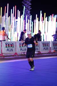 BIB: 
                            <button type="button" onclick="openModal(24583629)" class="btn btn-primary btn-sm float-right btn-popup" data-toggle="modal" data-target=".modal-high-quality">
                        <i class="fas fa-shopping-cart"></i> Add to Cart
                    </button>
                                            <button type="button" onclick="isThisMe(24583629, true)" class="btn btn-success btn-sm float-right btn-popup btn-isme hidden" data-toggle="tooltip" data-placement="bottom" title="นี่คือรูปของคุณใช่ไหม คลิกที่นี่เพื่อเอาเข้าอัลบั้ม">
                        <i class="fas fa-plus"></i> Add to album
                    </button>
                    <button type="button" onclick="isThisMe(24583629, false)" class="btn btn-warning btn-sm float-right btn-popup btn-isnotme hidden">
                        <i class="fas fa-ban"></i> Remove from album
                    </button>